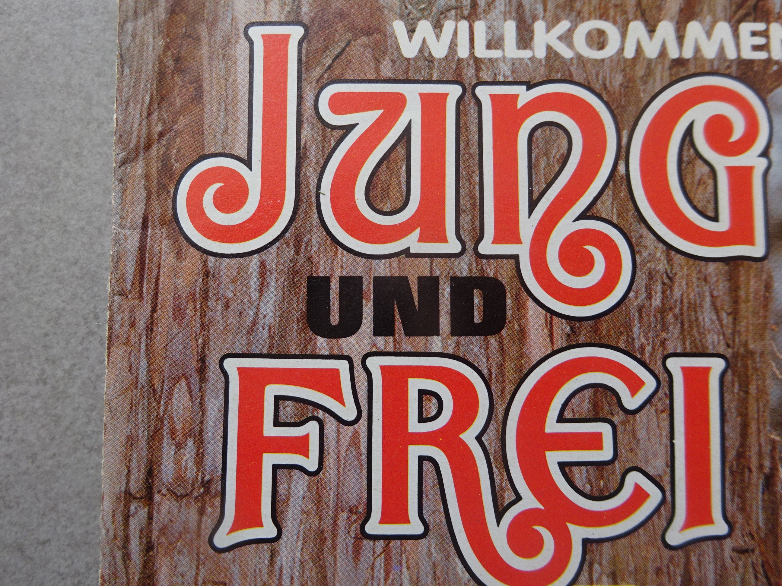 jung und frei girl nudist bsccmjournal.org