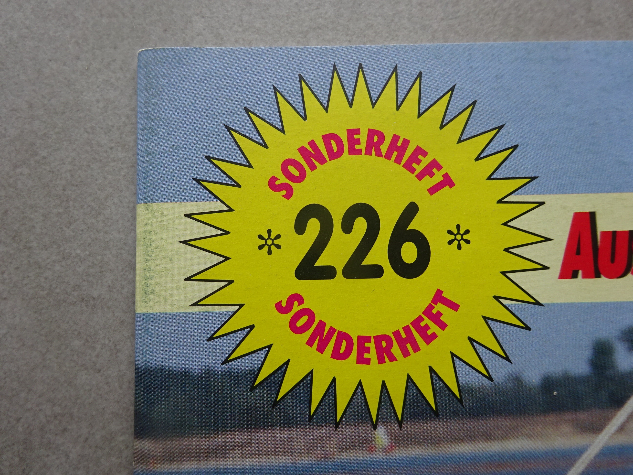 sonnenfreund nudism 