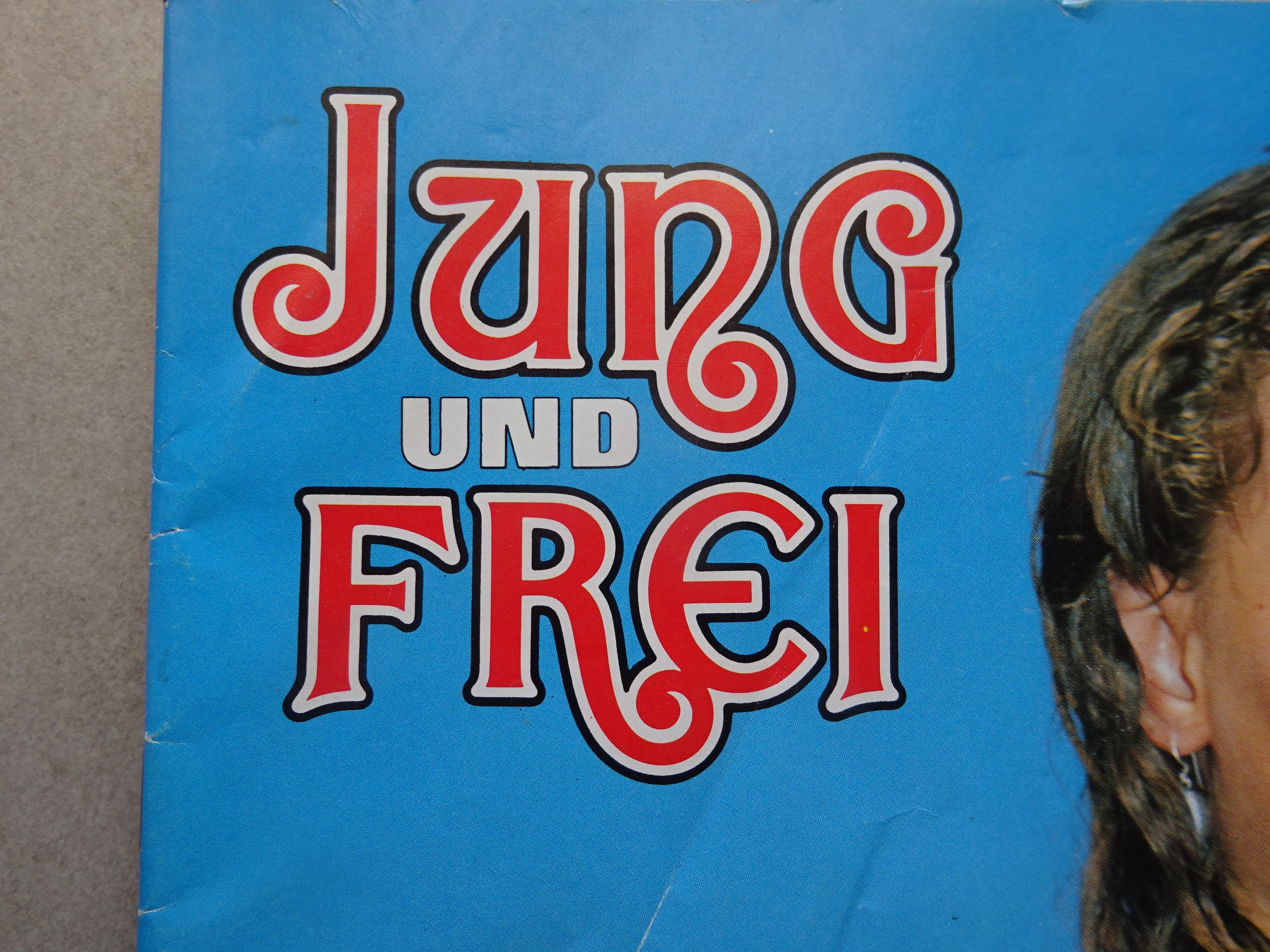 jung und frei nudists 3 