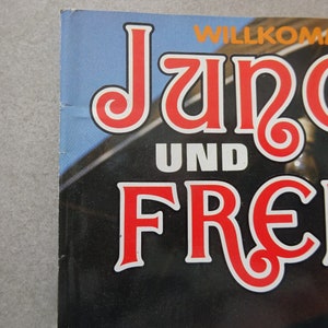 jung und frei nudists 3 