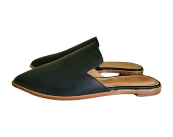 Mephisto Hadrian Loafers Mens Size 10 Leather Perforated  display picture 2