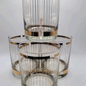 Georges briard glasses - Etsy 日本