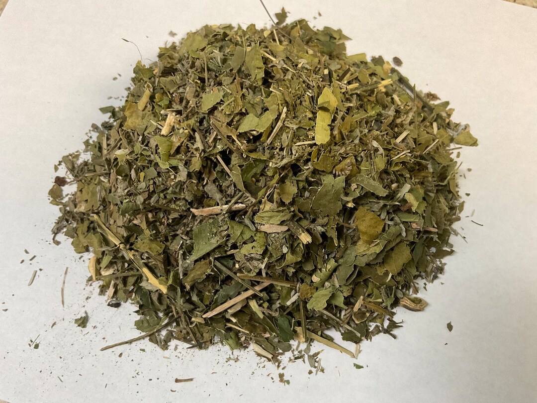 Orange & Lemon Tea for Migraine Headache Diziness Etc. Etsy