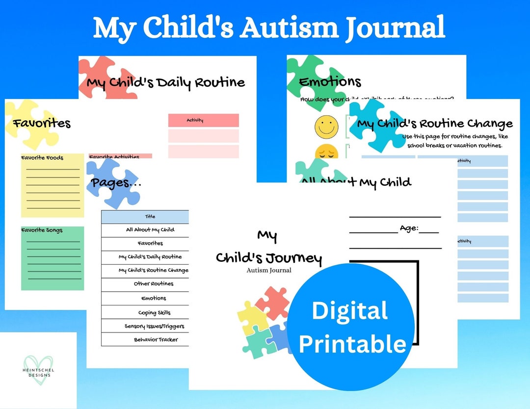 printable-autism-journal-autism-planner-autism-journal-my-child-s