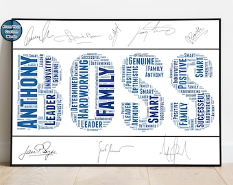 Boss Gift, Personalized Boss Birthday Retirement Funny Gift For Boss Day Him Her Men Women Male Female,Boss Day Gift, Boss, Gift For Boss