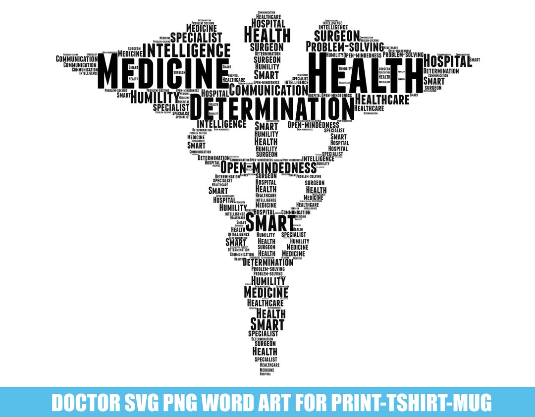 Medical Symbol SVG, Doctor SVG, Medical Svg, Nurse Svg, Medical Office