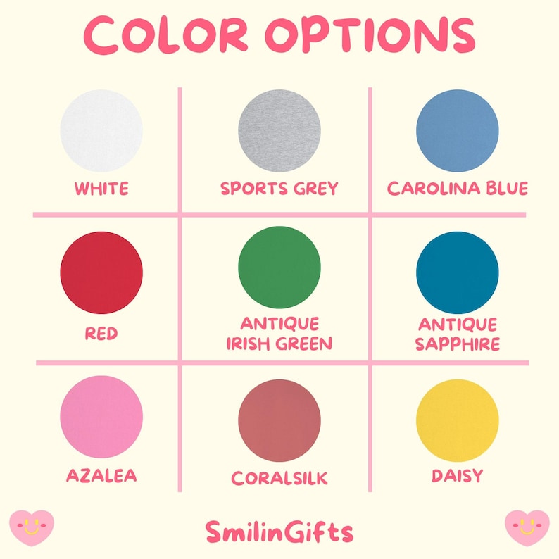 Personalized Roofer Definition Shirt, Roofing Gift, Construction Worker