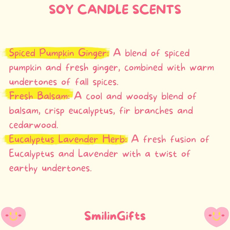 Sister 50th Birthday Candle, Fifty Best Friend Woman Gift, 50 Year Old