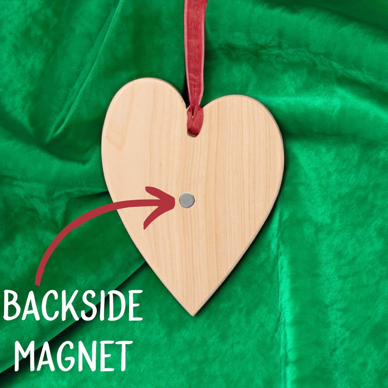 Personalized Carpenter Definition Wood Ornament, Carpenter Thank You