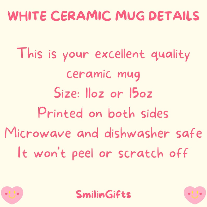 Funny Christmas Mug, Rude Christmas Gift, Its Beginning to Look A Lot