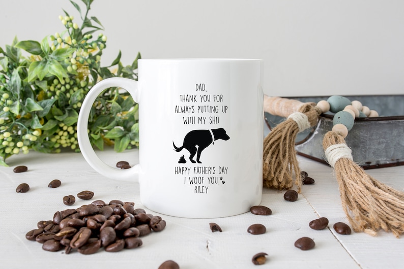 SmilinGifts Mug