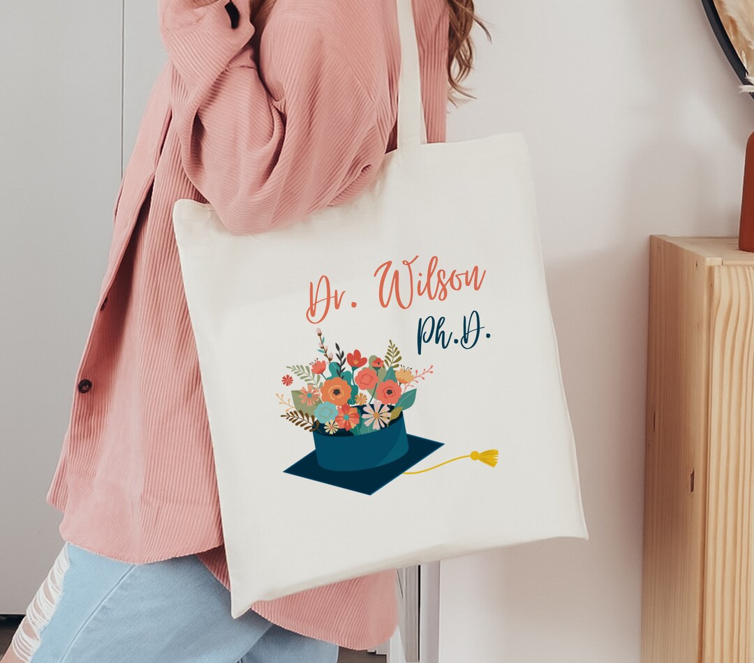 This item is unavailable Etsy