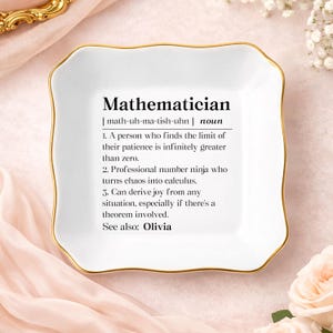 May include: A handmade wooden sign with the text "Welcome to our home" in a handwritten style. The sign is painted white with black lettering and a distressed finish, suitable for indoor or outdoor use.