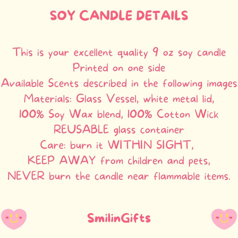 Personalized 21st Birthday for Him Candle, Funny Twenty First Gift