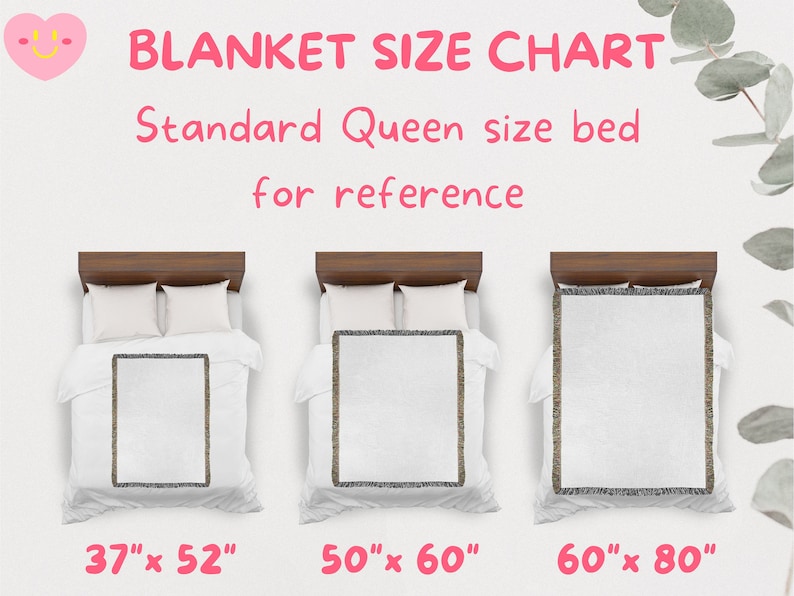 Personalized Architect Definition Woven Blanket, Architecture for Him