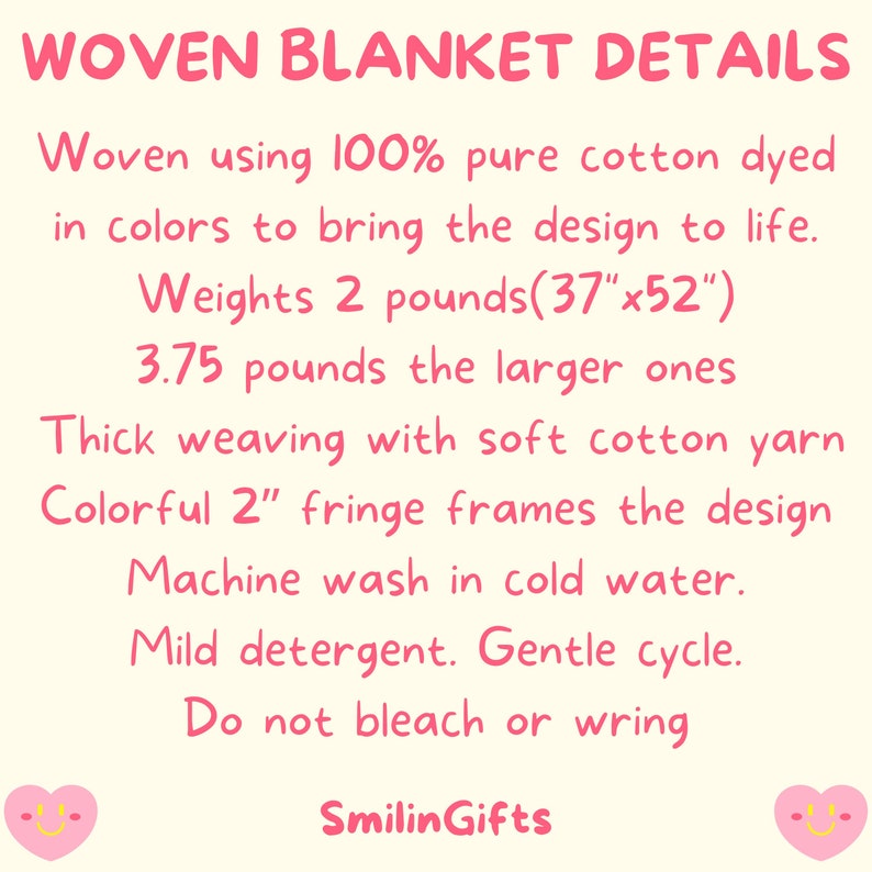 Personalized Architect Definition Woven Blanket, Architecture for Him