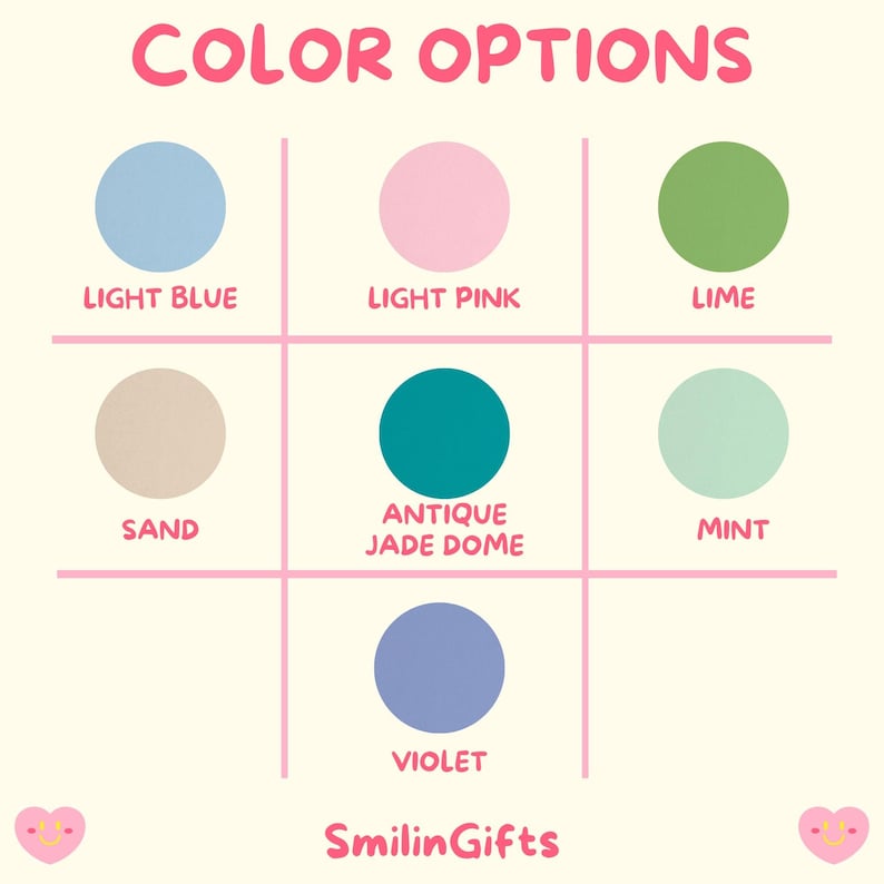 Personalized Roofer Definition Shirt, Roofing Gift, Construction Worker