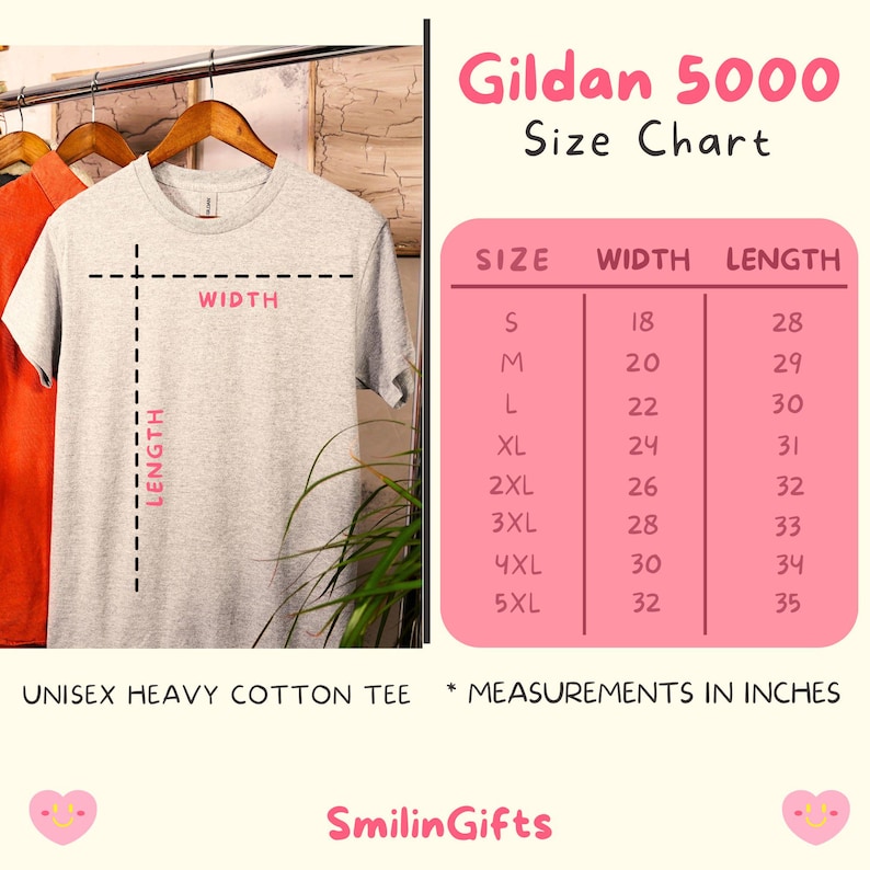 Personalized Roofer Definition Shirt, Roofing Gift, Construction Worker