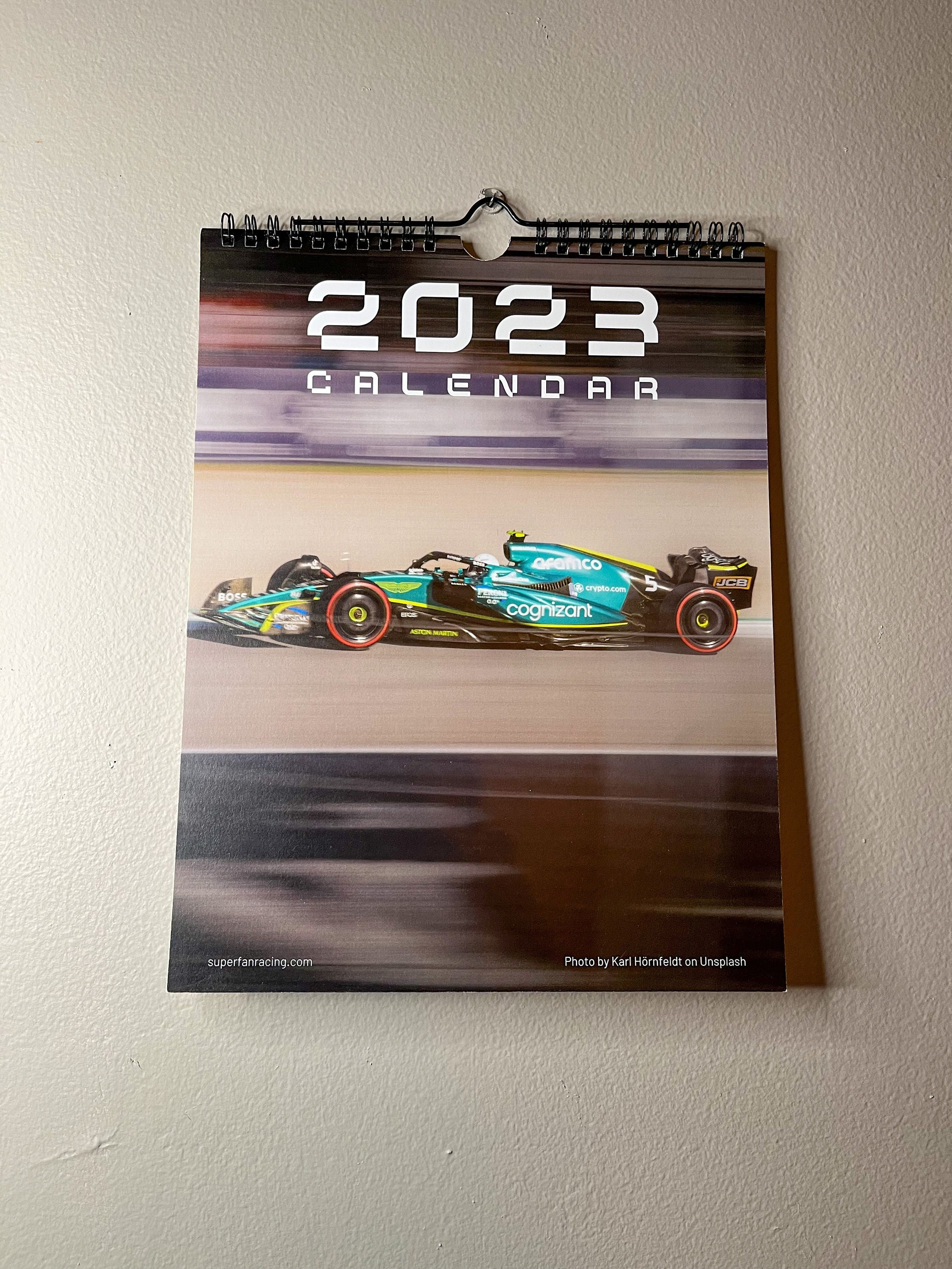 2023 Formula 1 Aramco British Grand Prix official Poster : r/formula1