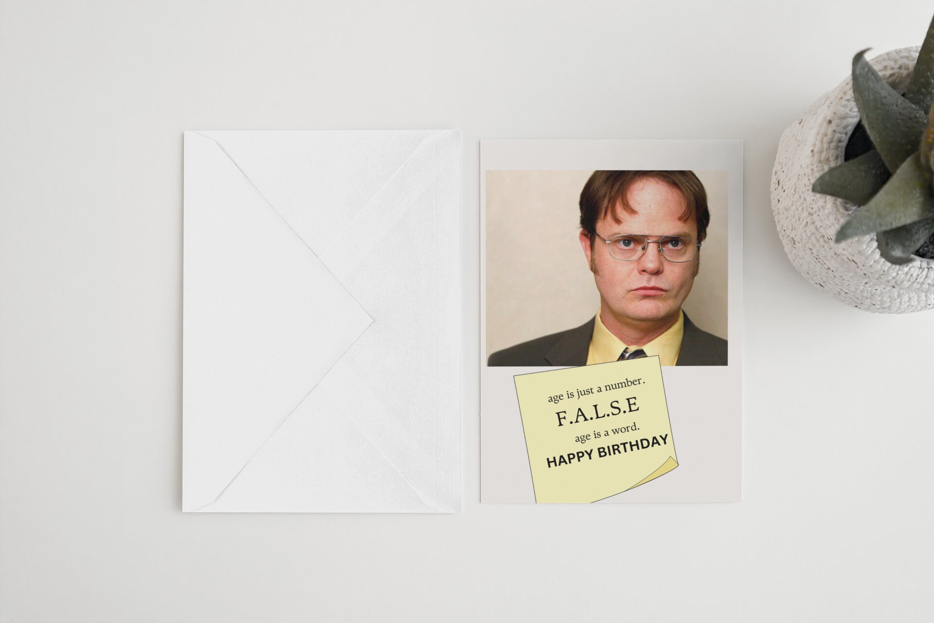  Instant Download Birthday Card PDF Birthday Card Print at - Etsy Illustration 