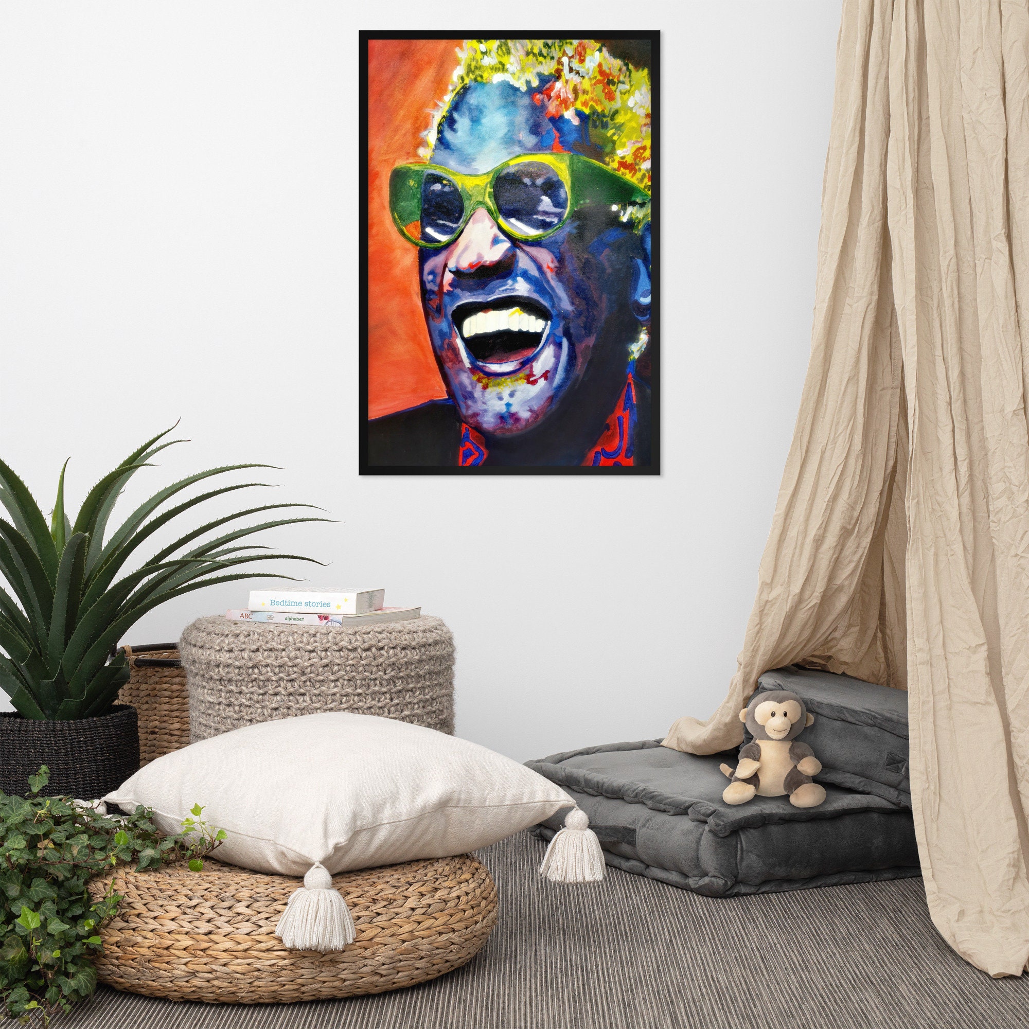 オマージュアート A0004 オマージュアート A0004 【公式通販】