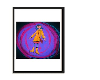 Coraline