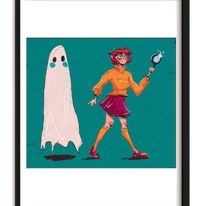 Jinkies