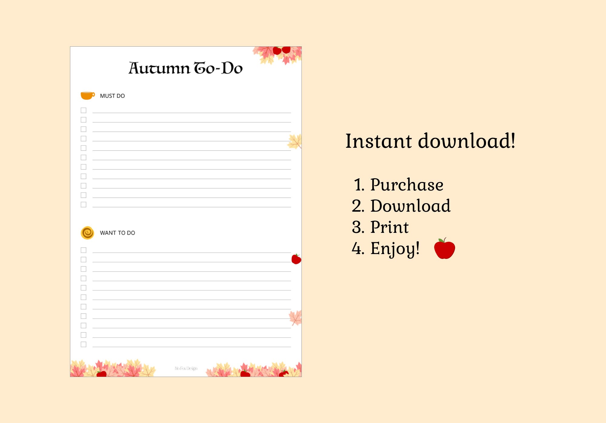 autumn-to-do-list-printable-bucket-list-digital-download-fall-digital