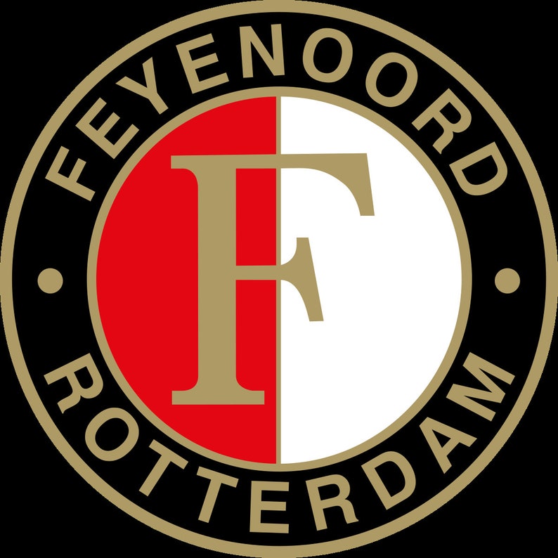 Feyenoord Hotels image 1