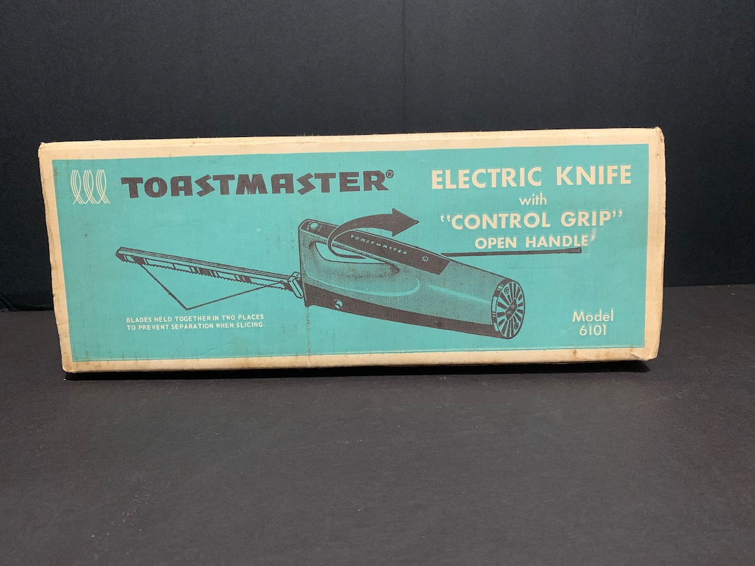 1970