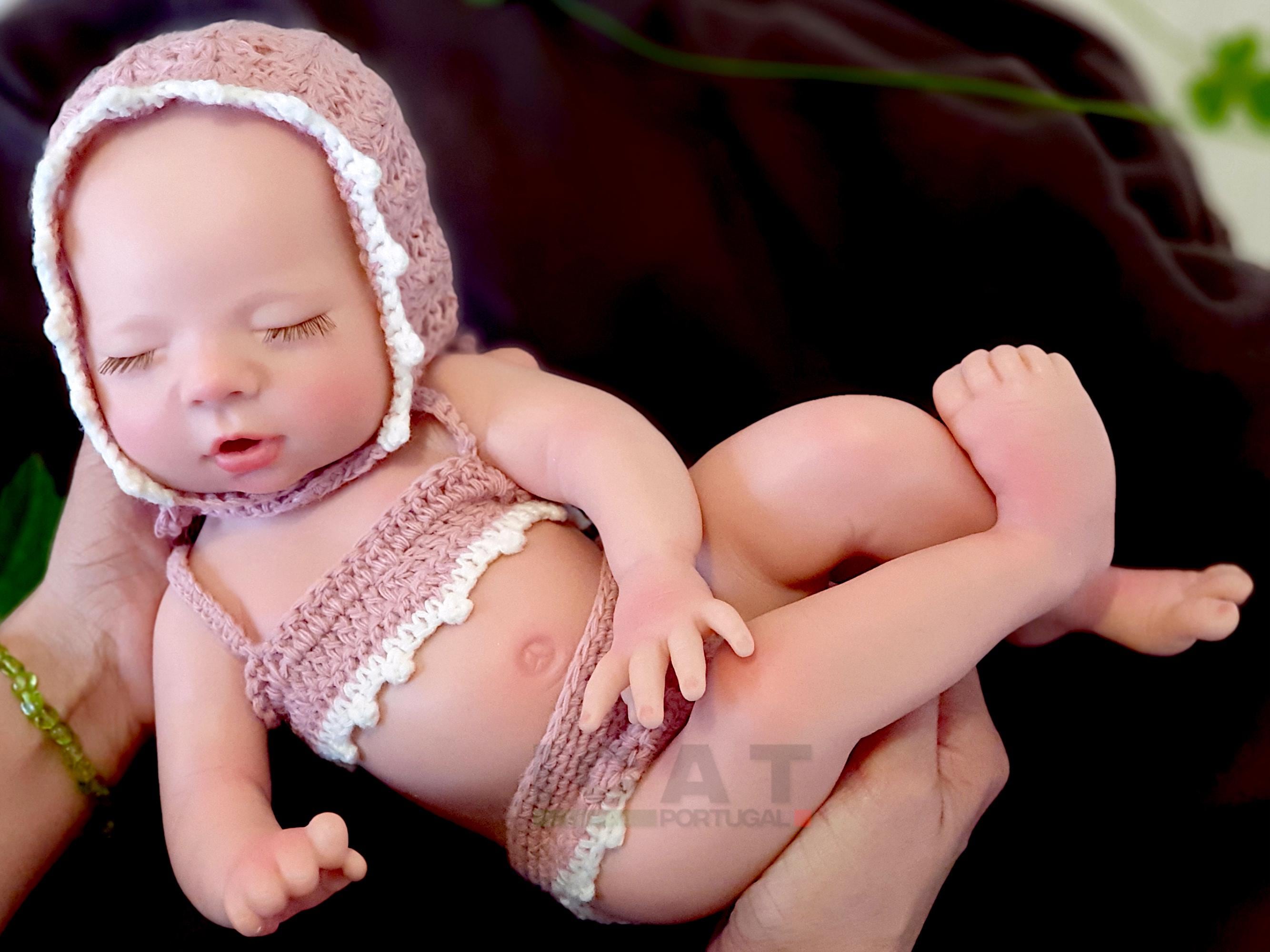 Solid silicone baby - Etsy 日本