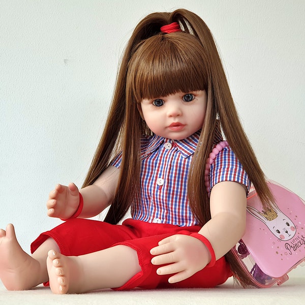 reborn dolls shop