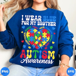 Peut inclure: Une tasse en céramique blanche avec une anse noire et le texte "But First, Coffee" en noir gras. La tasse est posée sur une surface blanche. La tasse mesure environ 10 cm de haut.