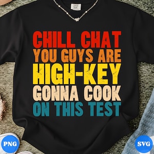 May include: A white ceramic mug with a black handle and the text "But First, Coffee" in a black, handwritten-style font. The mug is on a white surface.