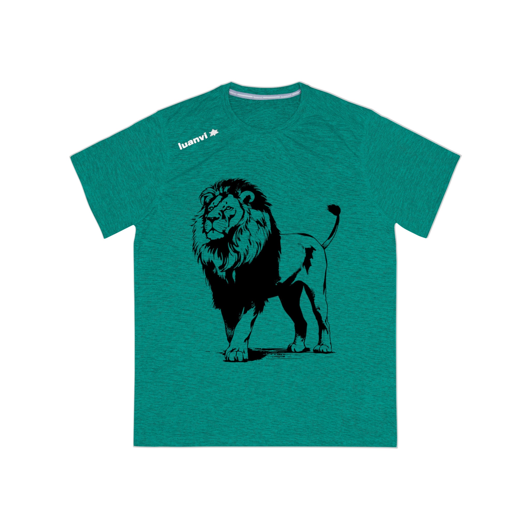 Standing Lion Logo Meaning Standing Lion Logo Meaning