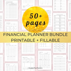 2025 Remarkable 2 Planner, Invoice Tracker, Remarkable Planner, Debt Snowball, Bill Organizer, Debt Payoff Tracker, Business Finance, Budget