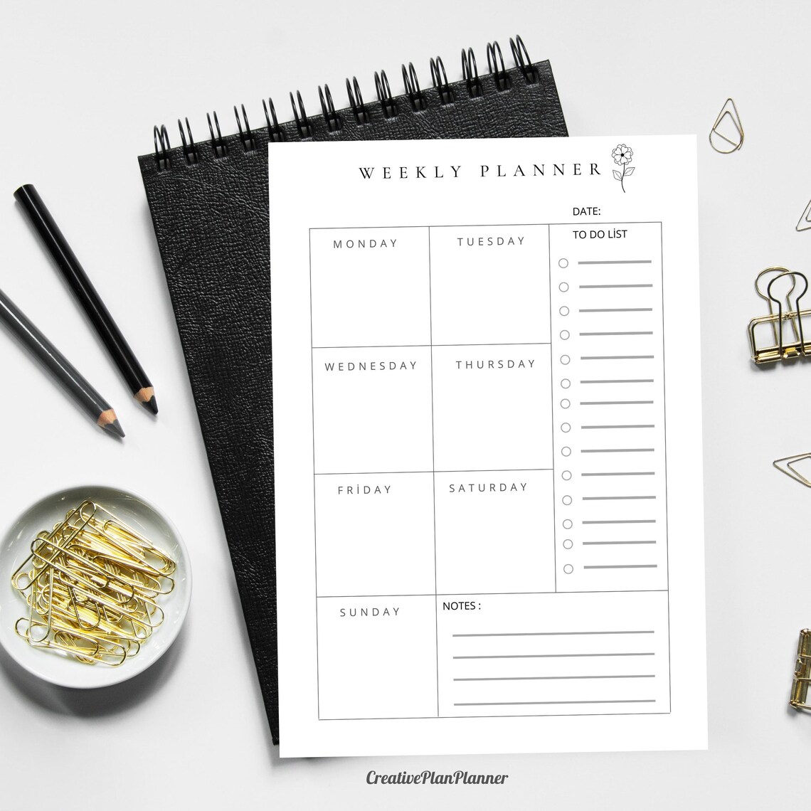 adhd-weekly-planner-printable-personal-weekly-to-do-list-8-5-etsy