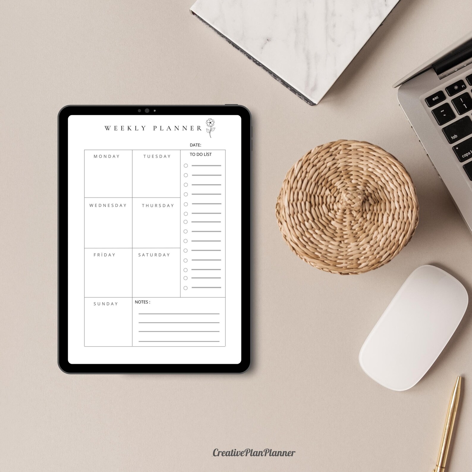 adhd-weekly-planner-printable-personal-weekly-to-do-list-8-5-etsy