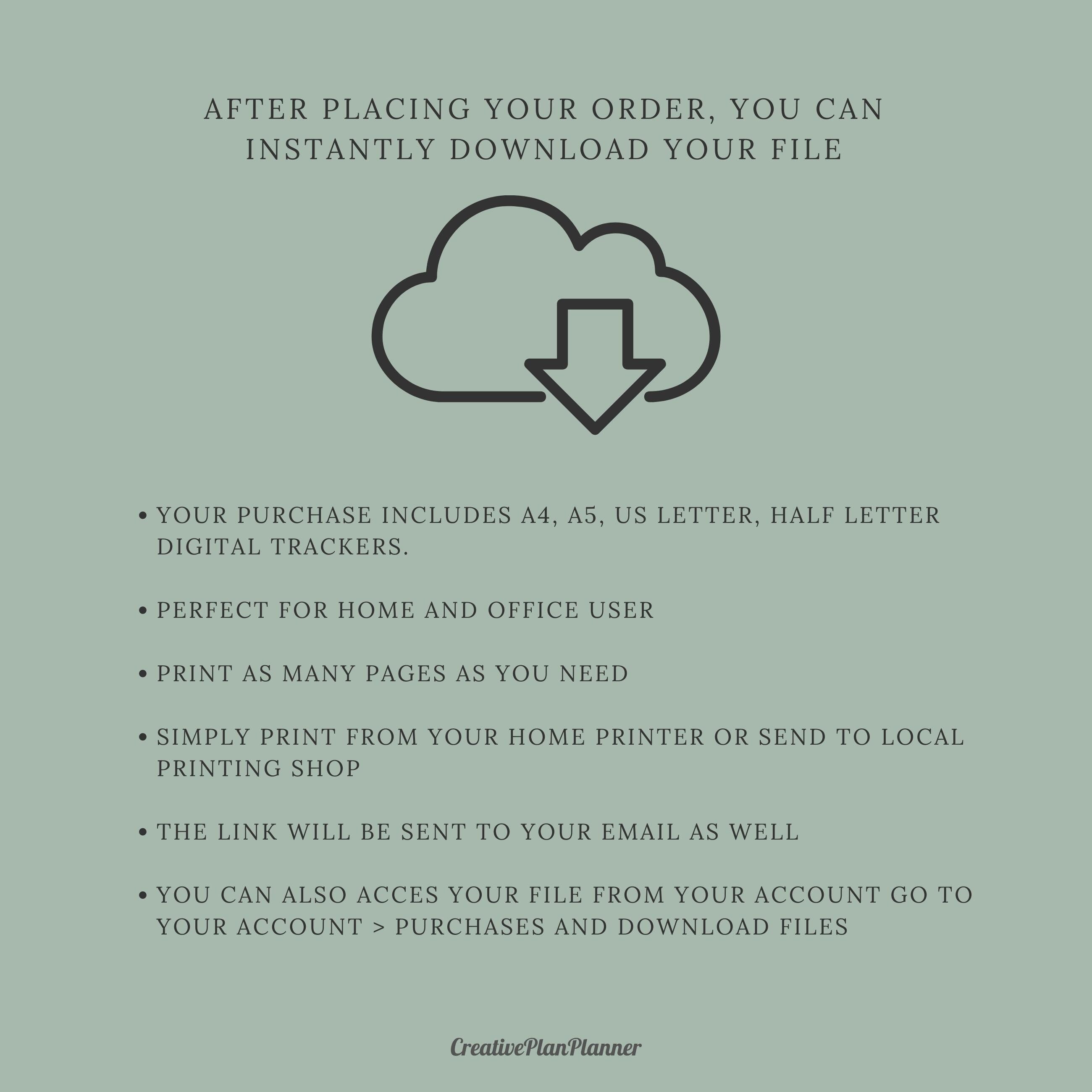 adhd-weekly-planner-printable-personal-weekly-to-do-list-8-5-etsy