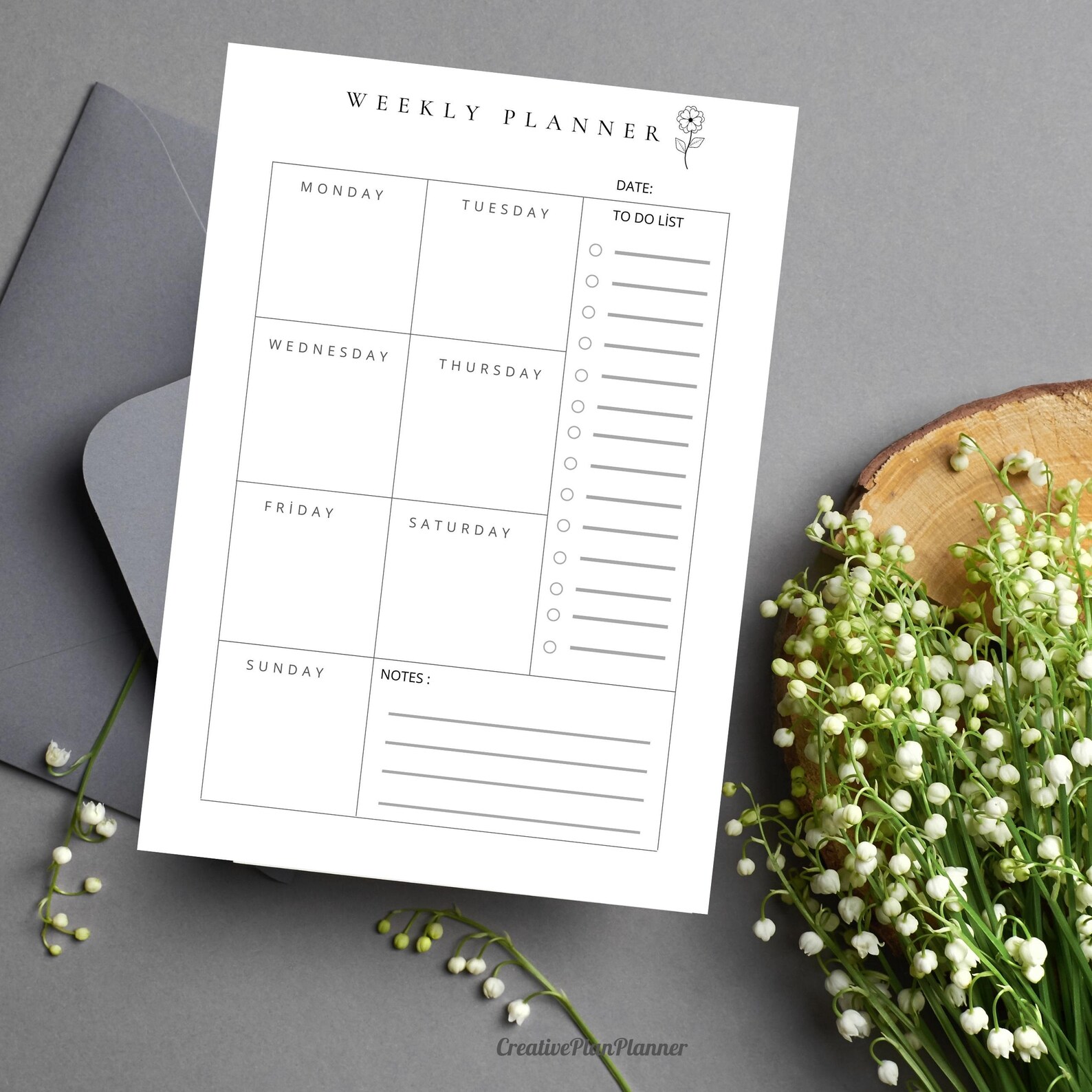 adhd-weekly-planner-printable-personal-weekly-to-do-list-8-5-etsy