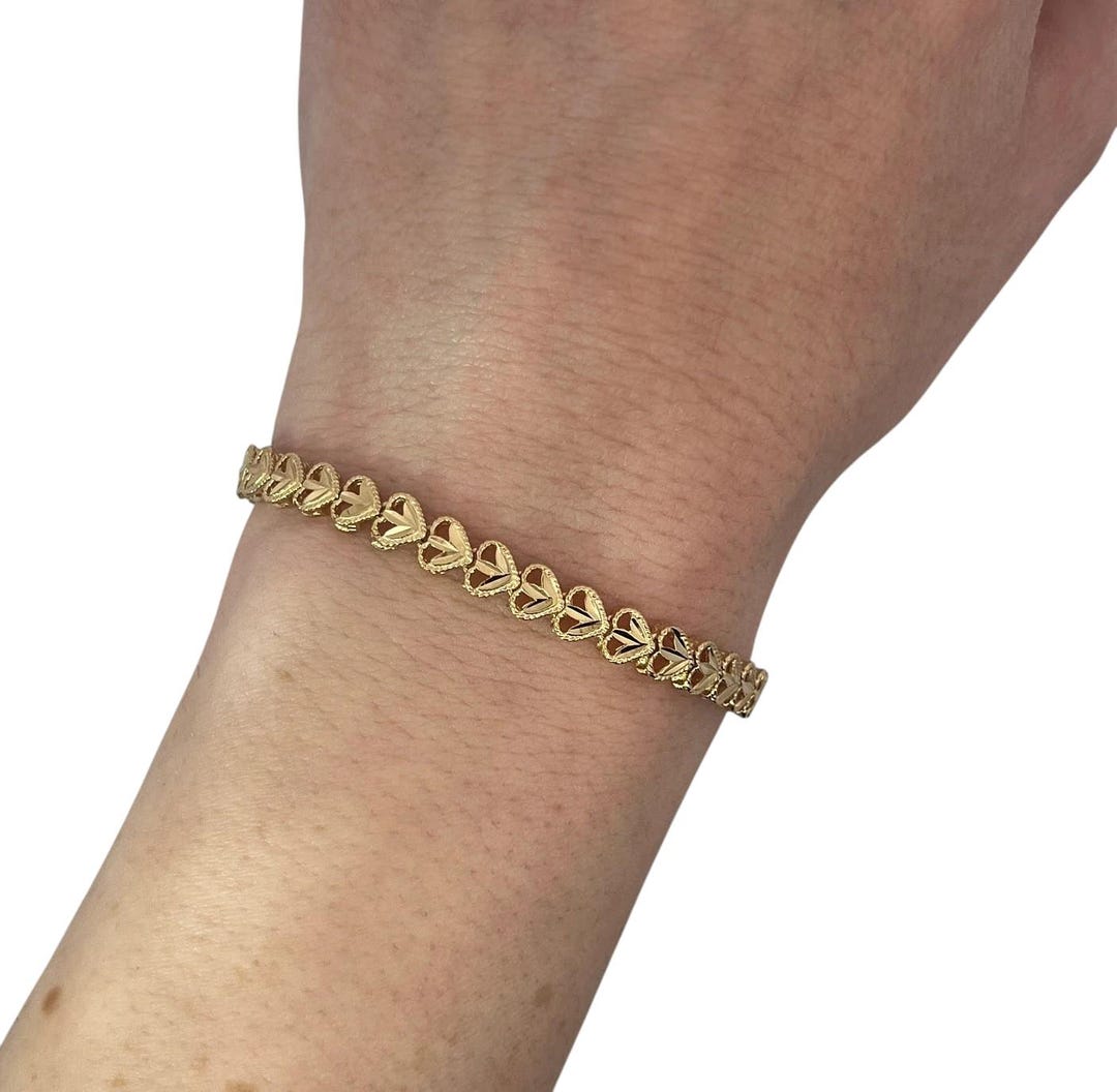 ティファニー リボン コンビ ブローチ 14K スターリングシルバー FO5fe ティファニー リボン コンビ ブローチ 14K スターリングシルバー