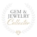 GemJewelry Collector