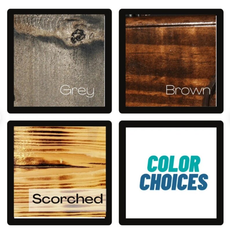 Bar Top Alcohol/wine Dispenser Etsy