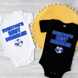 Newborn everton kit outlet