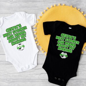 Celtic baby outlet girl clothes
