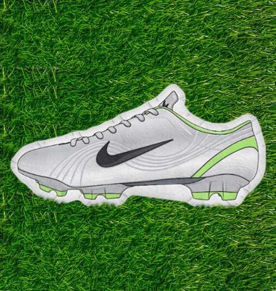 nike vapor 2002