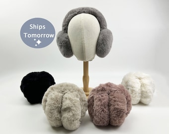 小物 thetoe Somerset Ear Muffler Echo Cs-271T Muffler New Oem A300001642 Replaces A300001641