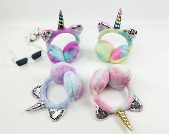 On sale