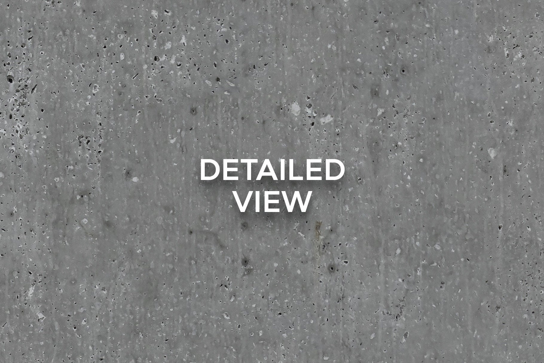Seamless Concrete Digital Textures, Background Pattern Collection ...