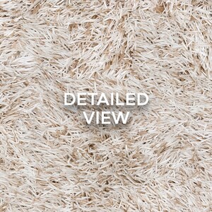 Seamless Carpet Digital Textures, Background Pattern Collection ...